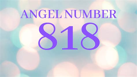 818 numerology|numerology what is my number.